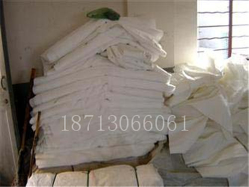 安徽硫化碱专用滤布